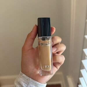 Dior Forever Skin Correct Shade 3.5